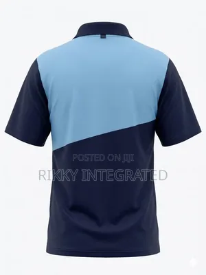 Corporate T-Shirt Branding Made Easy and Affordable