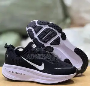 Nike Zoom X
