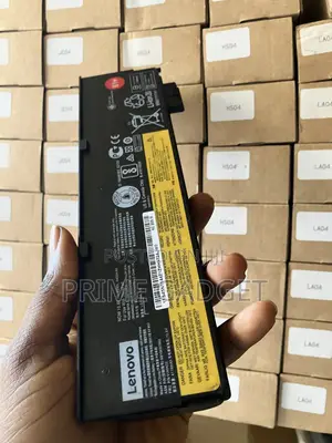 Lenovo Thinkpad Tp25 T470/T570/T480/T580 (61+)
