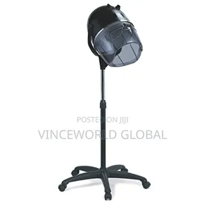 Standing Hair Dryer