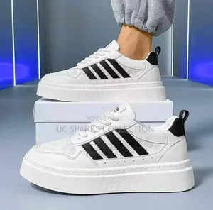 Original Unisex Sneakers