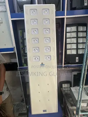100watt Original Wakatek Lithium Ion Battery