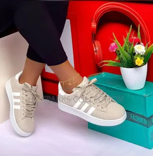 Original Ladies Sneakers