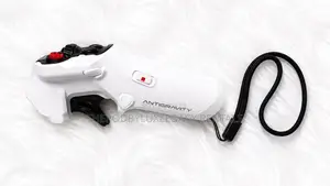 Antigravity Insta 360 Drone for Rent