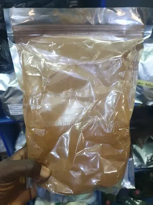 Cinnamon Powder