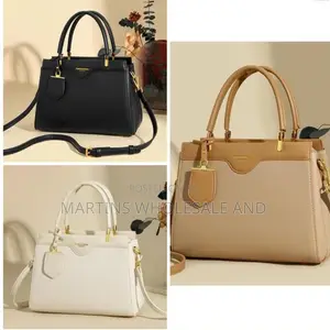 Stylish Handbags From Kaidifeiniroo