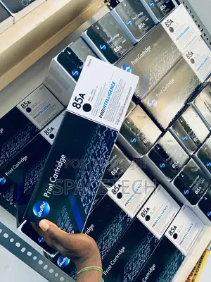 Printer Cartridge