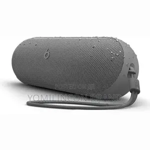 Beats Pill Portable Bluetooth Speaker - Dark Grey