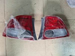 Rear Light Honda Civic 2009