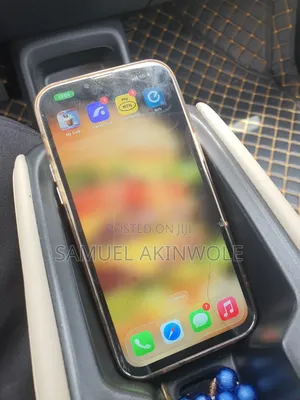 Apple iPhone 13 Pro Max 128 GB Gold