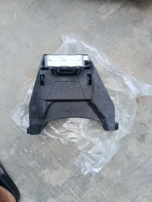 Side Engine Seat Honda Cr-v 2024