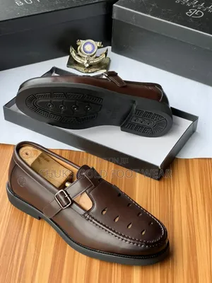 Step Into Heritage — Iconic, Bold,And Effortlessly