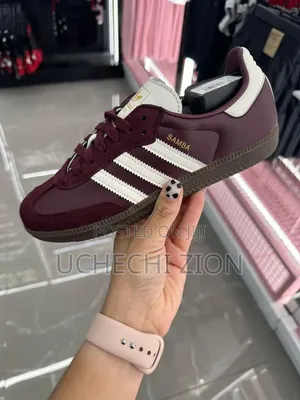 Fashion Sneakers