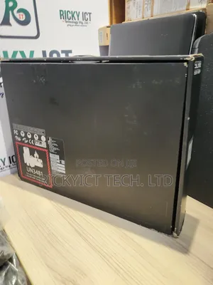 Laptop Asus ROG Strix G16 G614 16GB Intel Core i9 SSD 1T