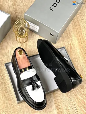 Prada Necked Collection — Affordable Luxury