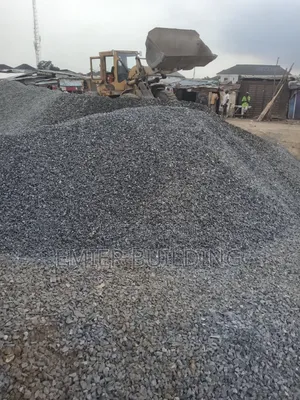 Granite 3quarter Down