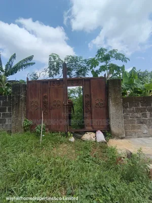 Property for Sale in Ayobo