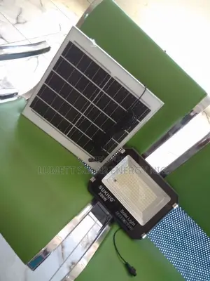 Best Sukhig 200w Solar Street Light Motion Sensor Dealer