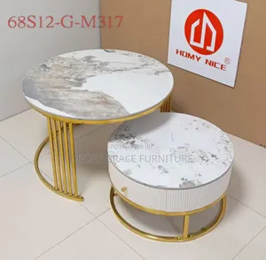 Centre Table