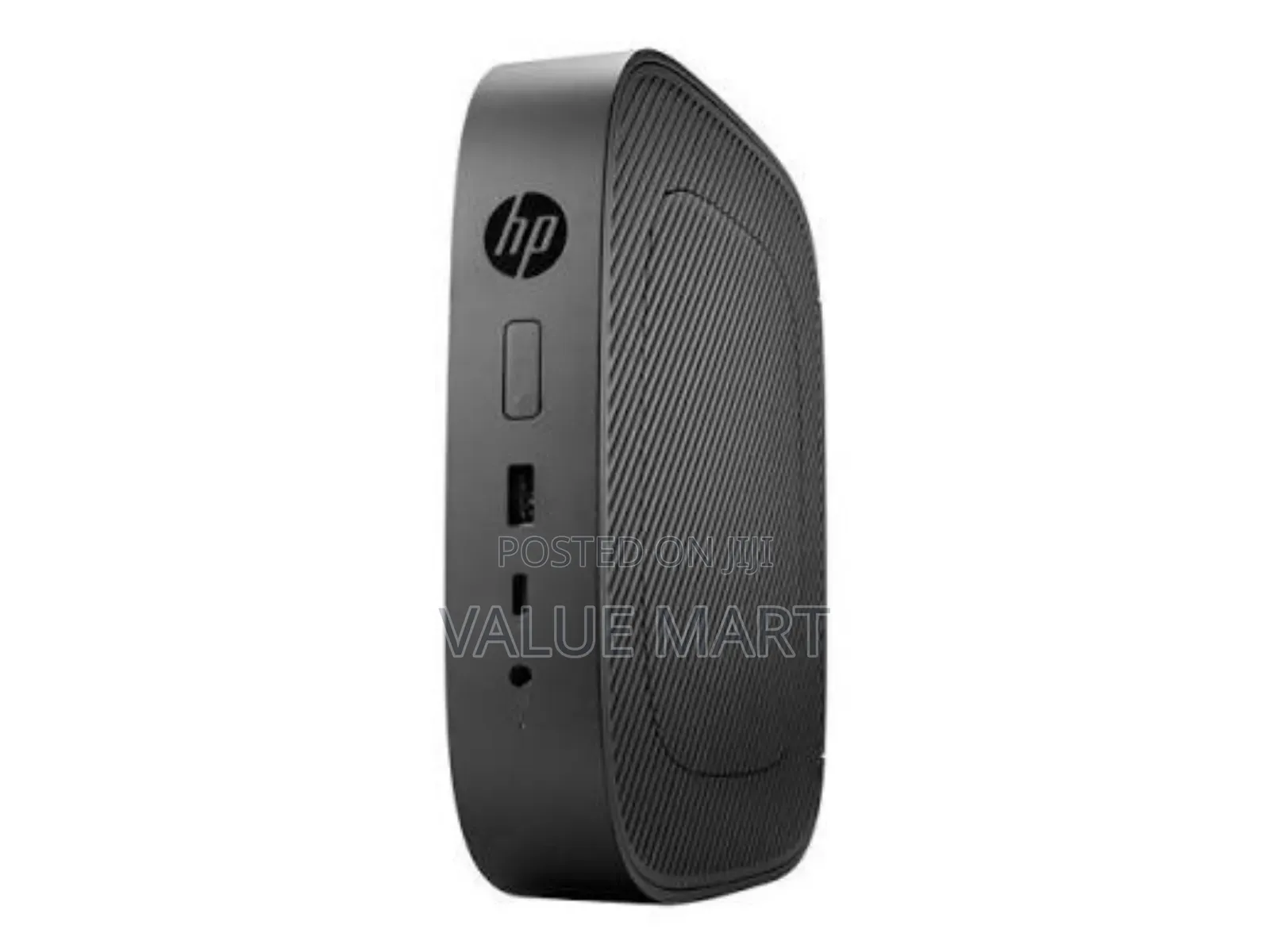 New Desktop Computer HP t530 4GB Intel Pentium SSD 32GB