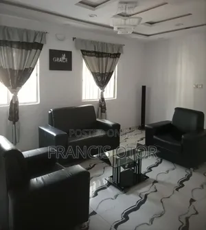 Sofa for Leaving Room