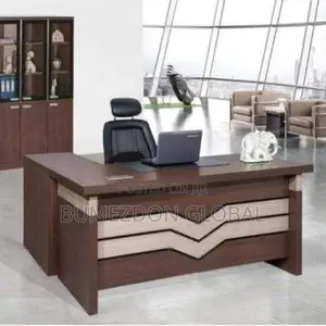Office Table