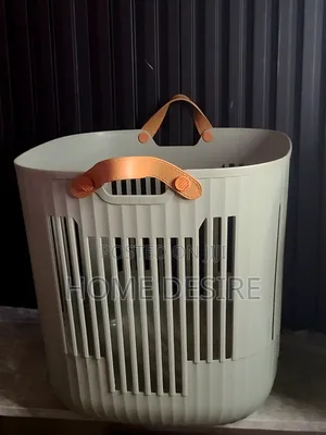 Laundry / Storage Basket