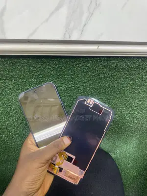 Google Pixel9proxl Original Screen Available