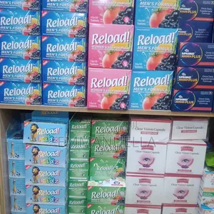 Reload Kids Tab X 80