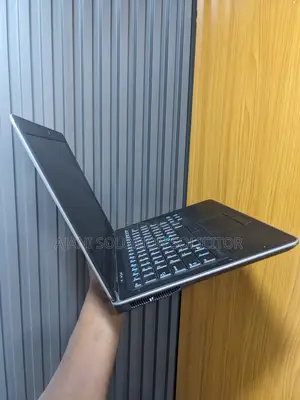 Laptop Dell Latitude 7440 8GB Intel Core i5 HDD 500GB