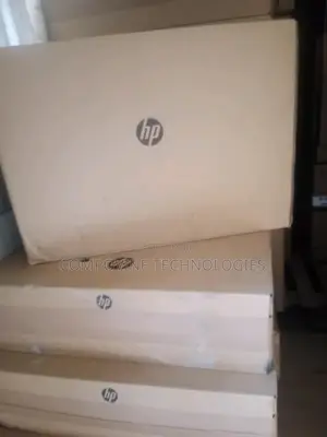 New HP ProOne 240 G10 All-in-One 8GB Intel Core i3 SSD 512GB