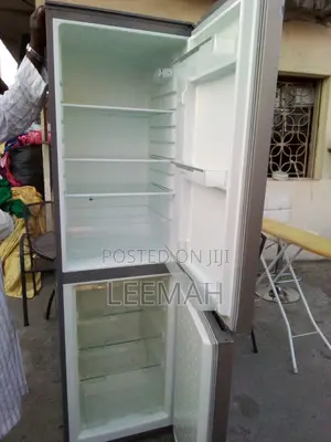 Hotpoint Fridge