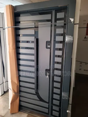 4ft Premium Executive Turkey Entrance