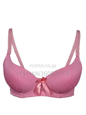 Pinky Braziere