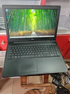 Laptop Dell Inspiron 15 8GB Intel Core i5 HDD+SSD 1T