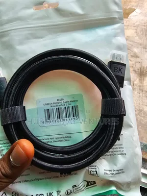 Ugreen V2.1 Hdmi Cable (1.5m)