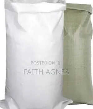 850kg XXXL Sack Bag