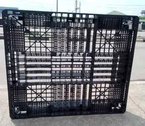 Plastic Pallet