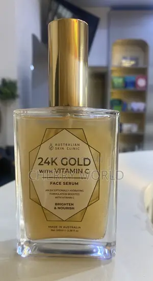 Australian Skin Clinic