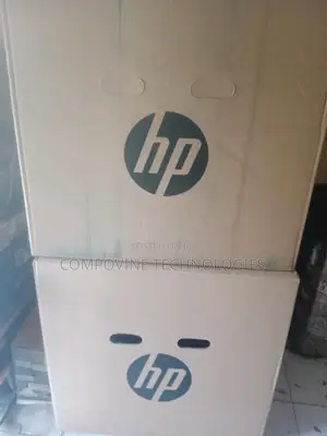 Hp Scanjet Enterprise Flow N9120 Fn2 Document Flatbed Scanner