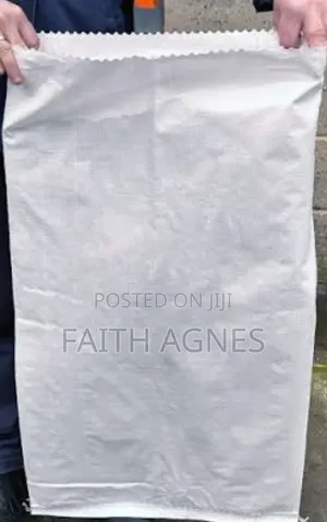 100kg Original Sack Bag