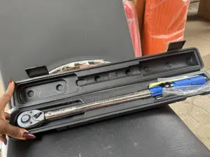 1/2 Torque Wrench