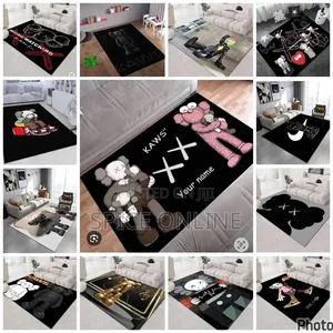 Xvip Quality Designer Rug