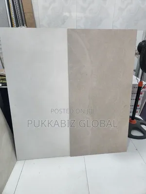 60 X 120 Imported Tile