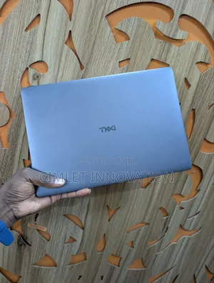 Laptop Dell Pro 14 Premium 32GB Intel Core Ultra 5 SSD 512GB