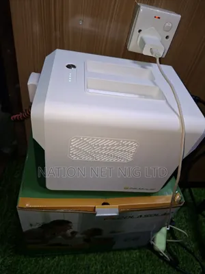 Cola Solar Generator 1000 Pro