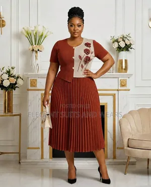 Formal Gowns for Ladies