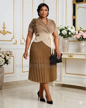 Formal Gowns for Ladies