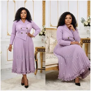 Formal Gowns for Ladies