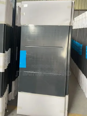 Premium Internal Room Bathroom